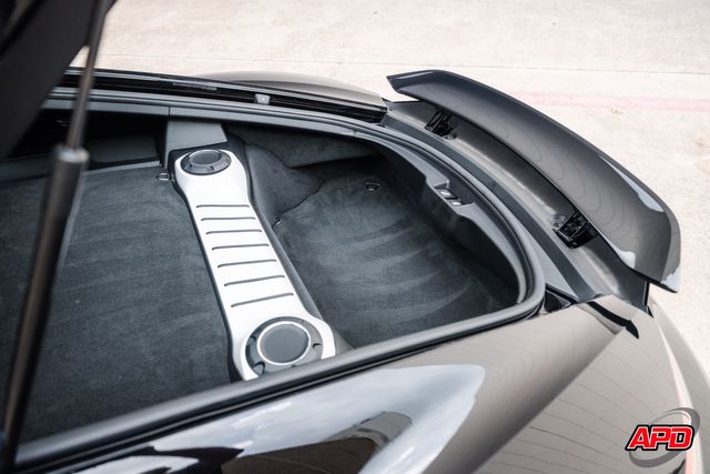 2017 Porsche 718 Cayman Manual 2017 Porsche 718 Cayman Manual