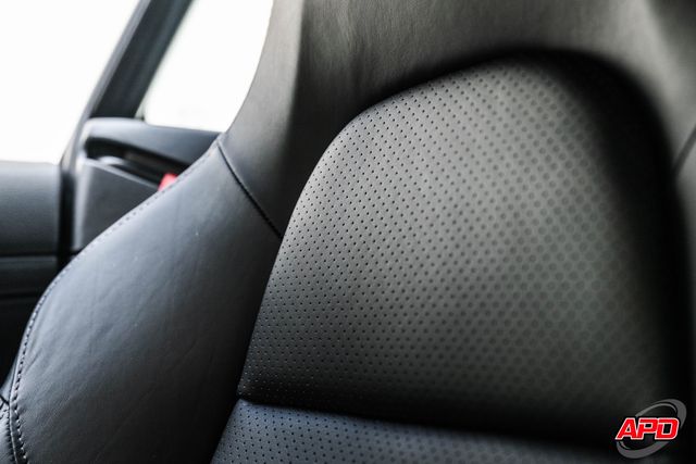 2017 Porsche 718 Cayman Manual 2017 Porsche 718 Cayman Manual