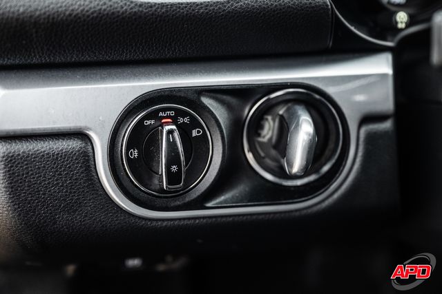 2017 Porsche 718 Cayman Modified 2017 Porsche 718 Cayman Modified