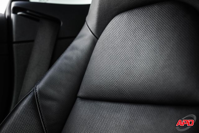 2017 Porsche 718 Cayman Modified 2017 Porsche 718 Cayman Modified