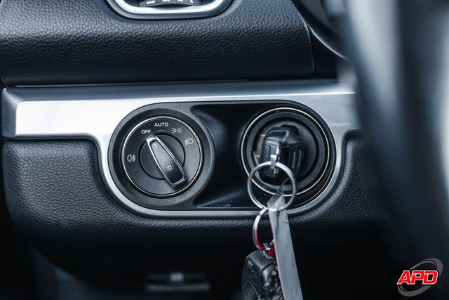 2017 Porsche 718 Cayman 2017 Porsche 718 Cayman