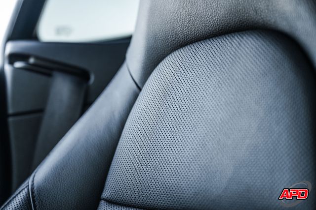 2017 Porsche 718 Cayman 2017 Porsche 718 Cayman