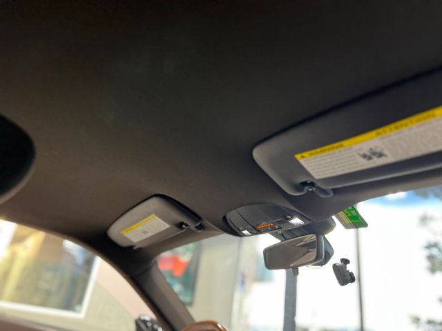 2017 Porsche 718 Cayman S | Longwood, FL | Millenia Motors