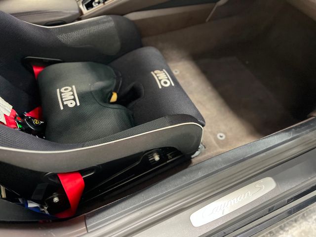 2017 Porsche 718 Cayman S | Longwood, FL | Millenia Motors 2017 Porsche 718 Cayman S | Longwood, FL | Millenia Motors