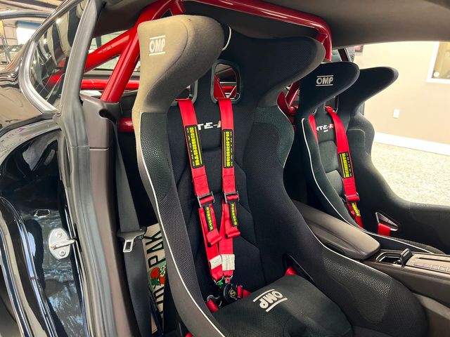 2017 Porsche 718 Cayman S | Longwood, FL | Millenia Motors 2017 Porsche 718 Cayman S | Longwood, FL | Millenia Motors