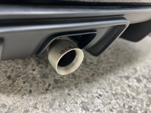 2017 Porsche 718 Cayman S | Longwood, FL | Millenia Motors 2017 Porsche 718 Cayman S | Longwood, FL | Millenia Motors