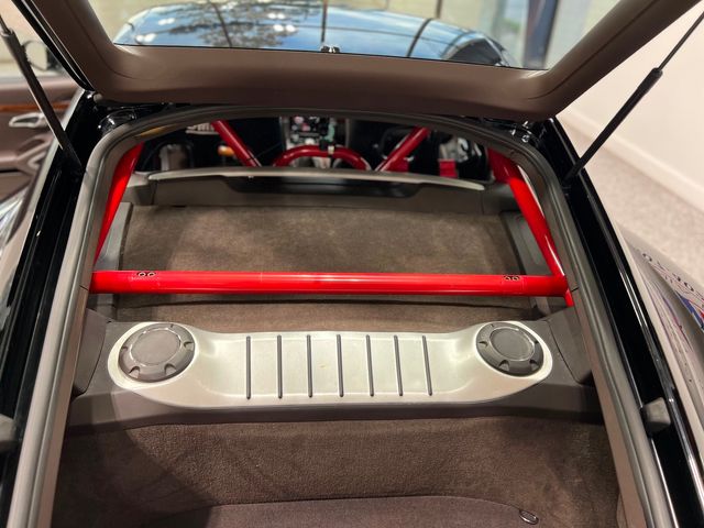 2017 Porsche 718 Cayman S | Longwood, FL | Millenia Motors 2017 Porsche 718 Cayman S | Longwood, FL | Millenia Motors