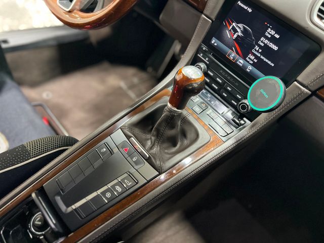 2017 Porsche 718 Cayman S | Longwood, FL | Millenia Motors 2017 Porsche 718 Cayman S | Longwood, FL | Millenia Motors