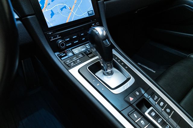 2017 Porsche 911 Carrera 4S w/ Sport Pkg | Carrollton, TX | Texas Hot Rides 2017 Porsche 911 Carrera 4S w/ Sport Pkg | Carrollton, TX | Texas Hot Rides