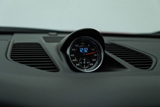 2017 Porsche 911 Carrera 4S w/ Sport Pkg | Carrollton, TX | Texas Hot Rides 2017 Porsche 911 Carrera 4S w/ Sport Pkg | Carrollton, TX | Texas Hot Rides