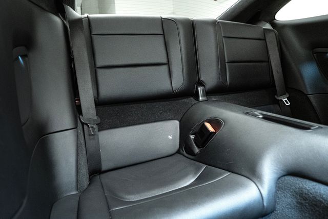 2017 Porsche 911 Carrera 4S w/ Sport Pkg | Carrollton, TX | Texas Hot Rides 2017 Porsche 911 Carrera 4S w/ Sport Pkg | Carrollton, TX | Texas Hot Rides