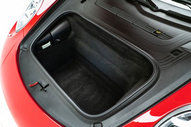 2017 Porsche 911 Carrera 4S w/ Sport Pkg | Carrollton, TX | Texas Hot Rides 2017 Porsche 911 Carrera 4S w/ Sport Pkg | Carrollton, TX | Texas Hot Rides