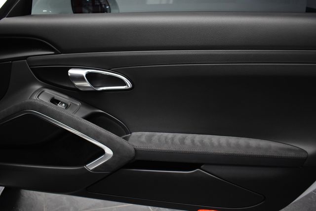 2017 Porsche 911 Carrera GTS 2017 Porsche 911 Carrera GTS