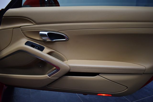 2017 Porsche 911 Carrera 2017 Porsche 911 Carrera