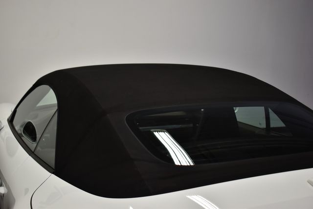 2017 Porsche 911 Carrera S 2017 Porsche 911 Carrera S