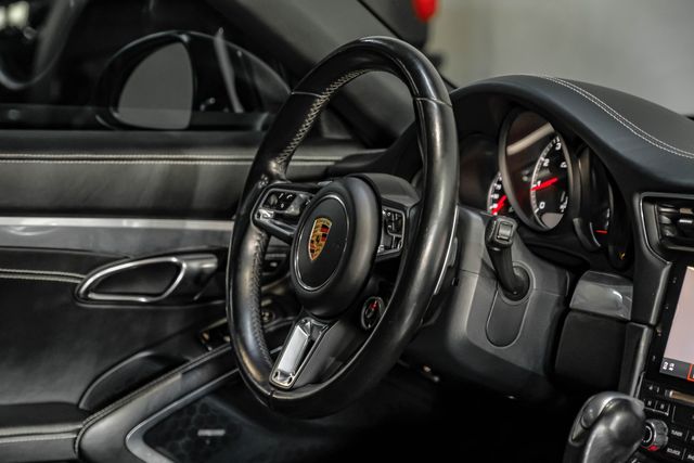 2017 Porsche 911 Turbo AWD SOUL EXHUST 21" Variant Forged 3PC MATTE | Dallas, TX | East Dallas Diesel 2017 Porsche 911 Turbo AWD SOUL EXHUST 21" Variant Forged 3PC MATTE | Dallas, TX | East Dallas Diesel