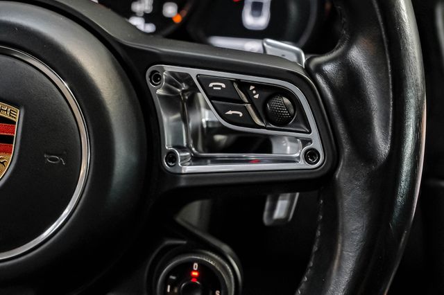 2017 Porsche 911 Turbo AWD SOUL EXHUST 21" Variant Forged 3PC MATTE | Dallas, TX | East Dallas Diesel 2017 Porsche 911 Turbo AWD SOUL EXHUST 21" Variant Forged 3PC MATTE | Dallas, TX | East Dallas Diesel