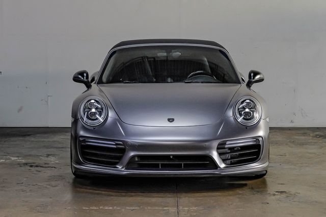 2017 Porsche 911 Turbo AWD SOUL EXHUST 21" Variant Forged 3PC MATTE | Dallas, TX | East Dallas Diesel 2017 Porsche 911 Turbo AWD SOUL EXHUST 21" Variant Forged 3PC MATTE | Dallas, TX | East Dallas Diesel