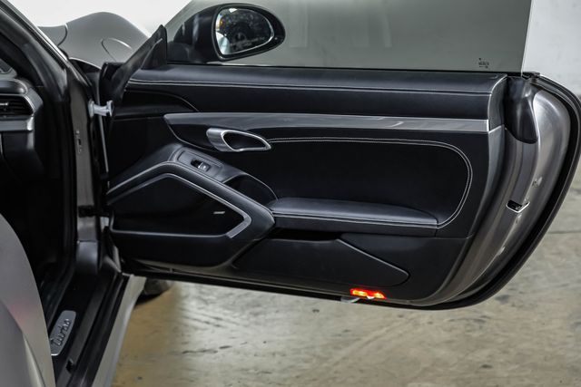 2017 Porsche 911 Turbo AWD SOUL EXHUST 21" Variant Forged 3PC MATTE | Dallas, TX | East Dallas Diesel 2017 Porsche 911 Turbo AWD SOUL EXHUST 21" Variant Forged 3PC MATTE | Dallas, TX | East Dallas Diesel