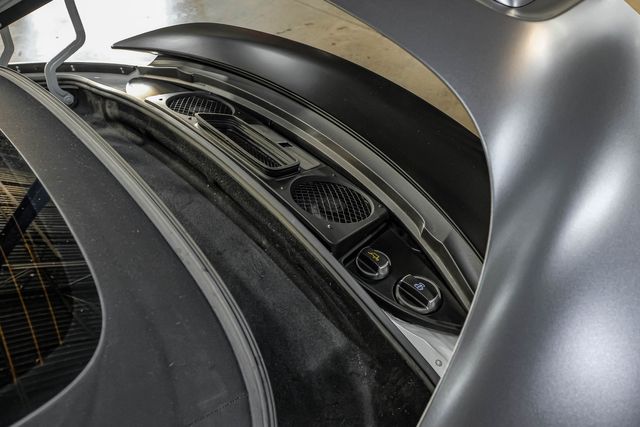 2017 Porsche 911 Turbo AWD SOUL EXHUST 21" Variant Forged 3PC MATTE | Dallas, TX | East Dallas Diesel 2017 Porsche 911 Turbo AWD SOUL EXHUST 21" Variant Forged 3PC MATTE | Dallas, TX | East Dallas Diesel