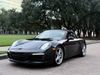 2017 Porsche 911 Carrera Very Rare Manual 6 Speed | Houston, Texas | Autodynamics 2017 Porsche 911 Carrera Very Rare Manual 6 Speed | Houston, Texas | Autodynamics