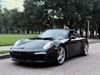 2017 Porsche 911 Carrera Very Rare Manual 6 Speed | Houston, Texas | Autodynamics 2017 Porsche 911 Carrera Very Rare Manual 6 Speed | Houston, Texas | Autodynamics