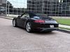 2017 Porsche 911 Carrera Very Rare Manual 6 Speed | Houston, Texas | Autodynamics 2017 Porsche 911 Carrera Very Rare Manual 6 Speed | Houston, Texas | Autodynamics