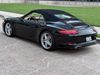 2017 Porsche 911 Carrera Very Rare Manual 6 Speed | Houston, Texas | Autodynamics 2017 Porsche 911 Carrera Very Rare Manual 6 Speed | Houston, Texas | Autodynamics