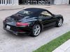 2017 Porsche 911 Carrera Very Rare Manual 6 Speed | Houston, Texas | Autodynamics 2017 Porsche 911 Carrera Very Rare Manual 6 Speed | Houston, Texas | Autodynamics