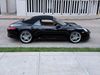 2017 Porsche 911 Carrera Very Rare Manual 6 Speed | Houston, Texas | Autodynamics 2017 Porsche 911 Carrera Very Rare Manual 6 Speed | Houston, Texas | Autodynamics
