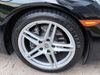 2017 Porsche 911 Carrera Very Rare Manual 6 Speed | Houston, Texas | Autodynamics 2017 Porsche 911 Carrera Very Rare Manual 6 Speed | Houston, Texas | Autodynamics