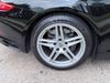 2017 Porsche 911 Carrera Very Rare Manual 6 Speed | Houston, Texas | Autodynamics 2017 Porsche 911 Carrera Very Rare Manual 6 Speed | Houston, Texas | Autodynamics