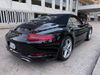 2017 Porsche 911 Carrera Very Rare Manual 6 Speed | Houston, Texas | Autodynamics 2017 Porsche 911 Carrera Very Rare Manual 6 Speed | Houston, Texas | Autodynamics