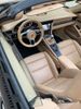 2017 Porsche 911 Carrera Very Rare Manual 6 Speed | Houston, Texas | Autodynamics 2017 Porsche 911 Carrera Very Rare Manual 6 Speed | Houston, Texas | Autodynamics