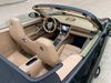 2017 Porsche 911 Carrera Very Rare Manual 6 Speed | Houston, Texas | Autodynamics 2017 Porsche 911 Carrera Very Rare Manual 6 Speed | Houston, Texas | Autodynamics