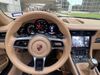 2017 Porsche 911 Carrera Very Rare Manual 6 Speed | Houston, Texas | Autodynamics 2017 Porsche 911 Carrera Very Rare Manual 6 Speed | Houston, Texas | Autodynamics