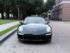 2017 Porsche 911 Carrera Very Rare Manual 6 Speed | Houston, Texas | Autodynamics 2017 Porsche 911 Carrera Very Rare Manual 6 Speed | Houston, Texas | Autodynamics
