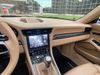 2017 Porsche 911 Carrera Very Rare Manual 6 Speed | Houston, Texas | Autodynamics 2017 Porsche 911 Carrera Very Rare Manual 6 Speed | Houston, Texas | Autodynamics