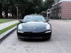 2017 Porsche 911 Carrera Very Rare Manual 6 Speed | Houston, Texas | Autodynamics 2017 Porsche 911 Carrera Very Rare Manual 6 Speed | Houston, Texas | Autodynamics
