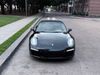 2017 Porsche 911 Carrera Very Rare Manual 6 Speed | Houston, Texas | Autodynamics 2017 Porsche 911 Carrera Very Rare Manual 6 Speed | Houston, Texas | Autodynamics