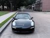 2017 Porsche 911 Carrera Very Rare Manual 6 Speed | Houston, Texas | Autodynamics 2017 Porsche 911 Carrera Very Rare Manual 6 Speed | Houston, Texas | Autodynamics