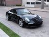 2017 Porsche 911 Carrera Very Rare Manual 6 Speed | Houston, Texas | Autodynamics 2017 Porsche 911 Carrera Very Rare Manual 6 Speed | Houston, Texas | Autodynamics
