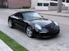 2017 Porsche 911 Carrera Very Rare Manual 6 Speed | Houston, Texas | Autodynamics 2017 Porsche 911 Carrera Very Rare Manual 6 Speed | Houston, Texas | Autodynamics