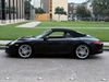 2017 Porsche 911 Carrera Very Rare Manual 6 Speed | Houston, Texas | Autodynamics 2017 Porsche 911 Carrera Very Rare Manual 6 Speed | Houston, Texas | Autodynamics