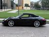 2017 Porsche 911 Carrera Very Rare Manual 6 Speed | Houston, Texas | Autodynamics 2017 Porsche 911 Carrera Very Rare Manual 6 Speed | Houston, Texas | Autodynamics