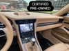 2017 Porsche 911 Carrera Very Rare Manual 6 Speed | Houston, Texas | Autodynamics 2017 Porsche 911 Carrera Very Rare Manual 6 Speed | Houston, Texas | Autodynamics
