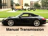 2017 Porsche 911 Carrera Very Rare Manual 6 Speed | Houston, Texas | Autodynamics 2017 Porsche 911 Carrera Very Rare Manual 6 Speed | Houston, Texas | Autodynamics