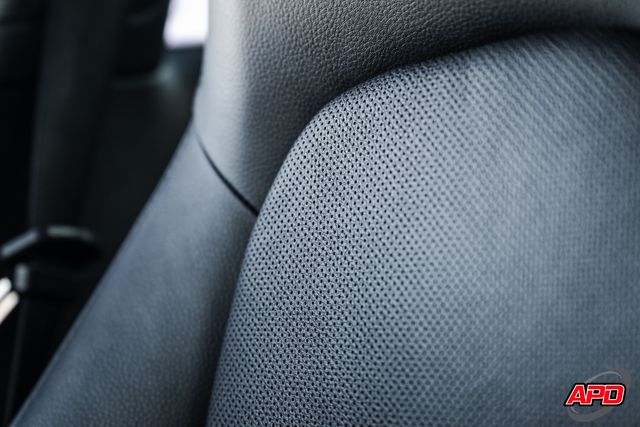 2017 Porsche 911 Carrera