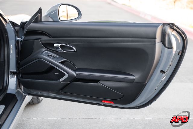 2017 Porsche 911 Carrera 2017 Porsche 911 Carrera