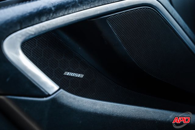 2017 Porsche 911 Carrera 2017 Porsche 911 Carrera